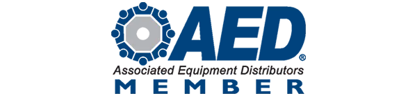 ASEMAC, Asociación de Alquiler de Maquinaria y Equipos