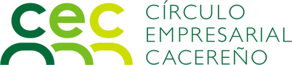 CEC, Círculo Empresarial Cacereño