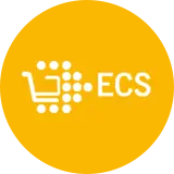ECS Cohidrex, Pedidos Online