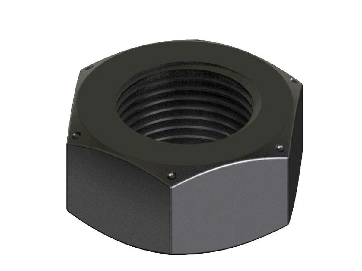 Repuestos para Maquinaria de Obra Pública, Construcción y Minería