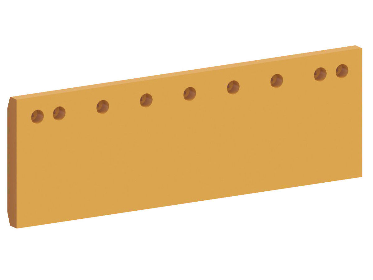 Repuestos para Maquinaria de Obra Pública, Construcción y Minería