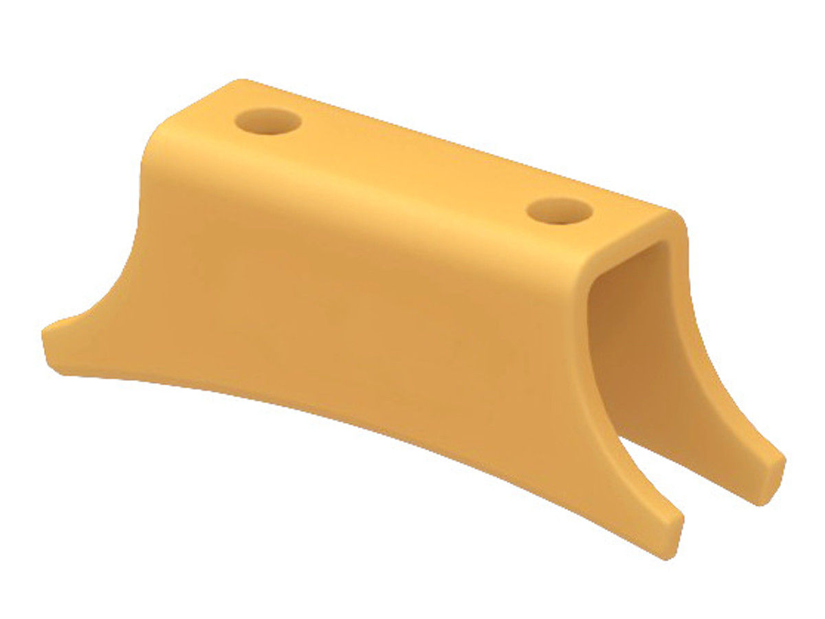 Repuestos para Maquinaria de Obra Pública, Construcción y Minería