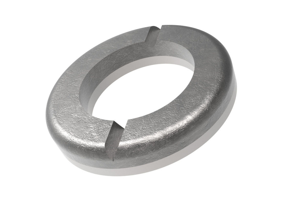 Repuestos para Maquinaria de Obra Pública, Construcción y Minería