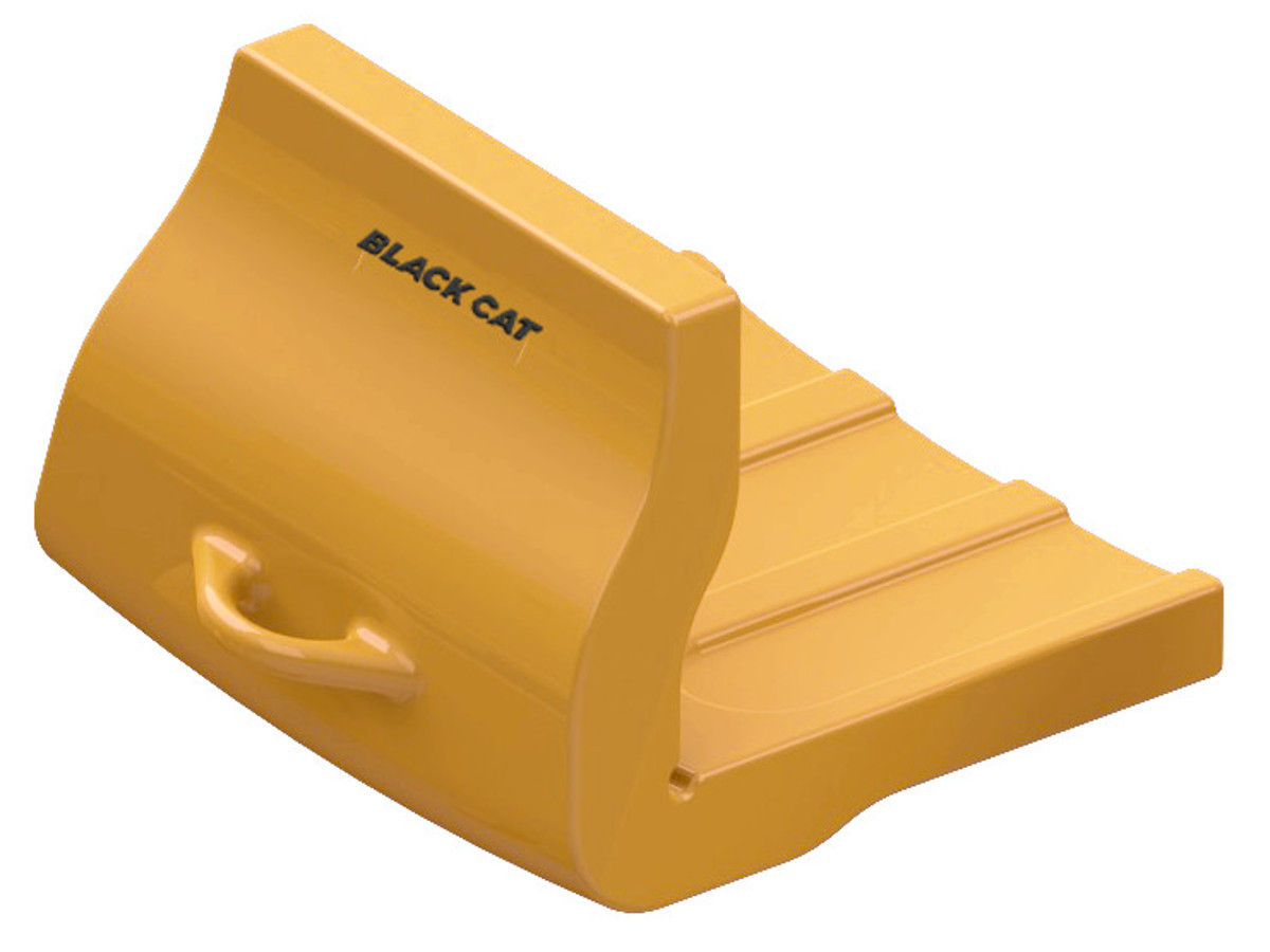 Repuestos para Maquinaria de Obra Pública, Construcción y Minería