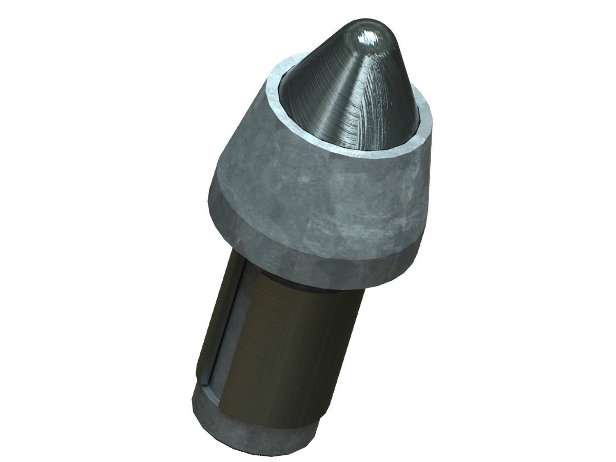 Repuestos para Maquinaria de Obra Pública, Construcción y Minería