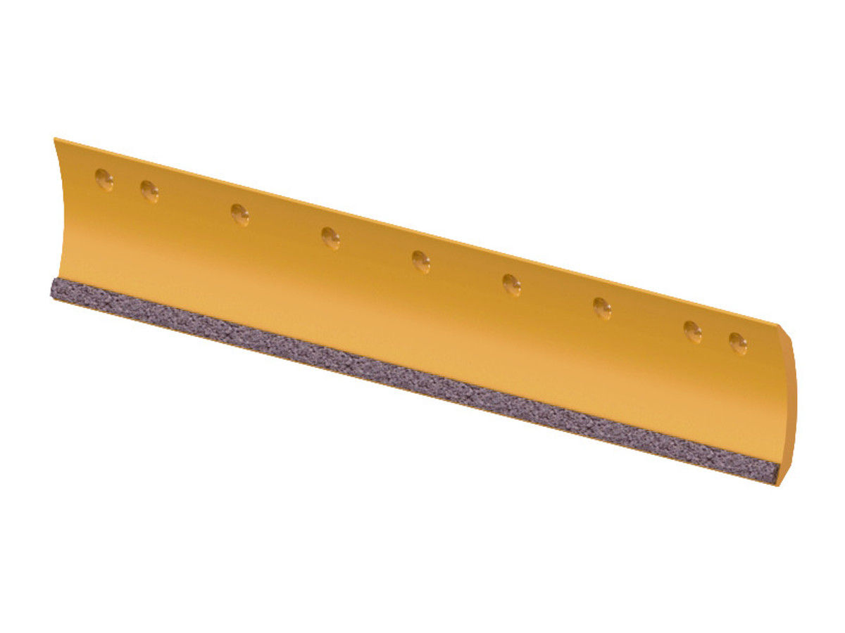 Repuestos para Maquinaria de Obra Pública, Construcción y Minería