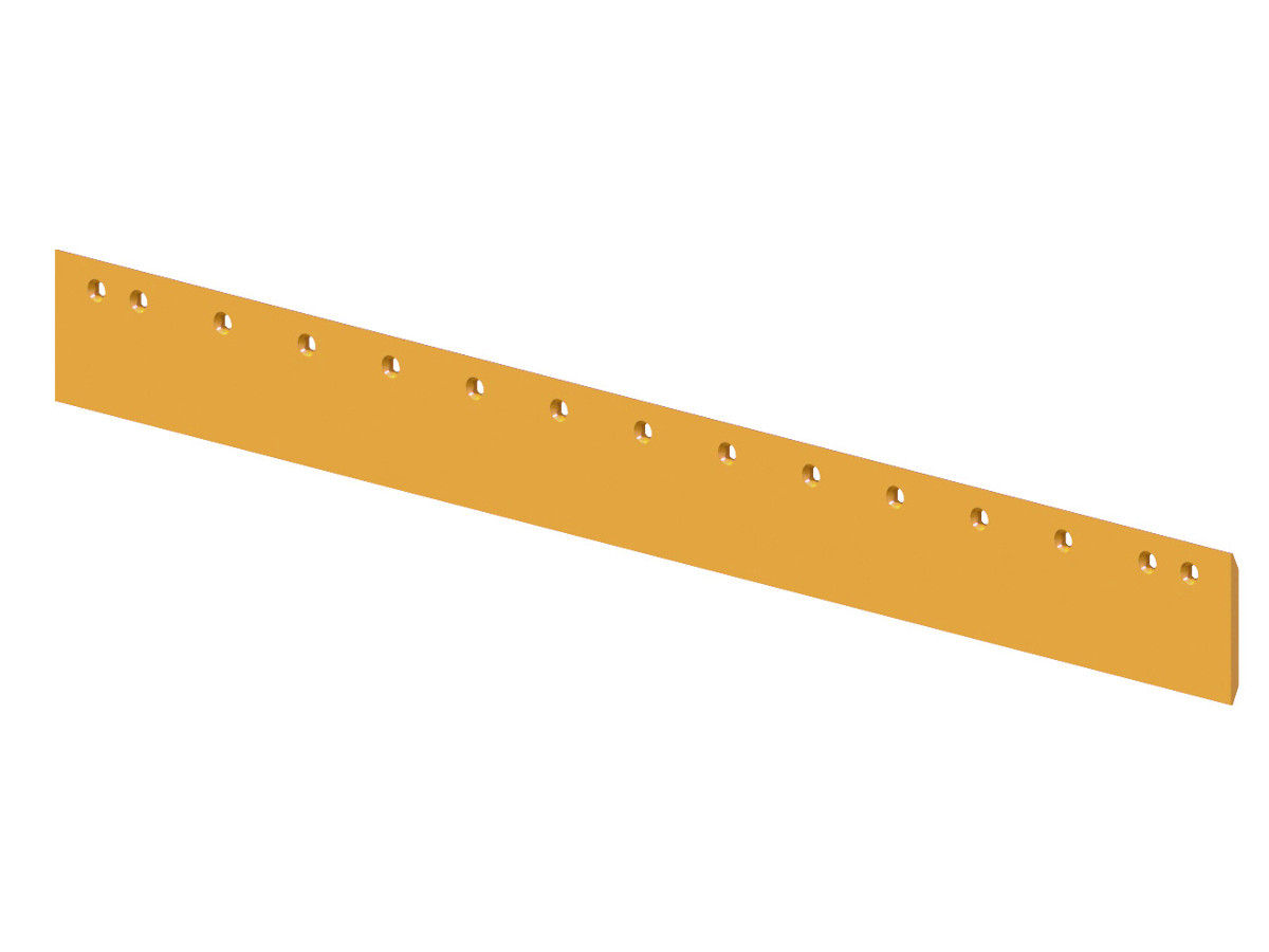 Repuestos para Maquinaria de Obra Pública, Construcción y Minería