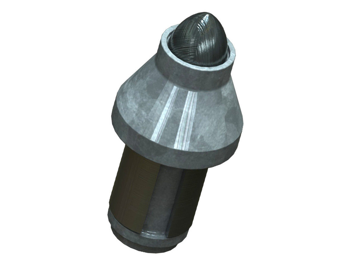 Repuestos para Maquinaria de Obra Pública, Construcción y Minería