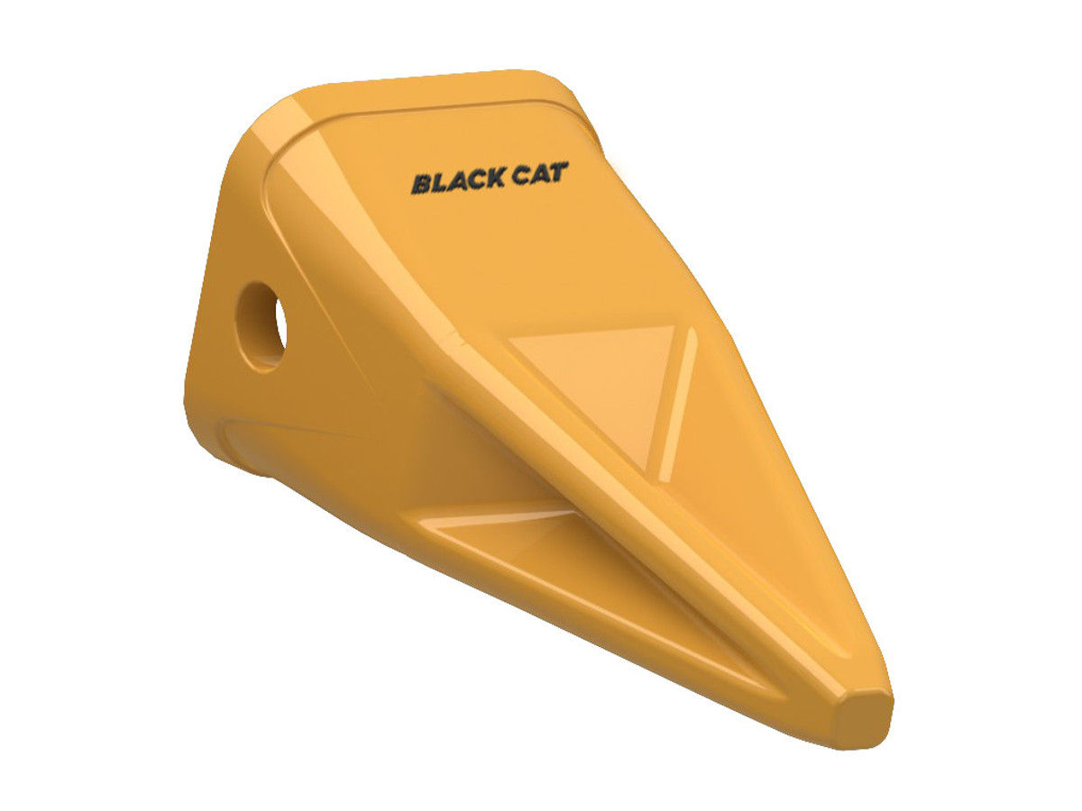 Repuestos para Maquinaria de Obra Pública, Construcción y Minería