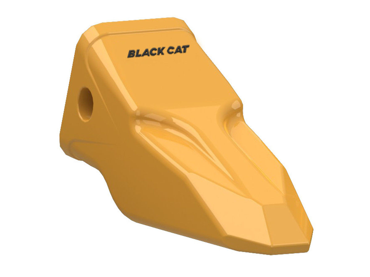 Repuestos para Maquinaria de Obra Pública, Construcción y Minería