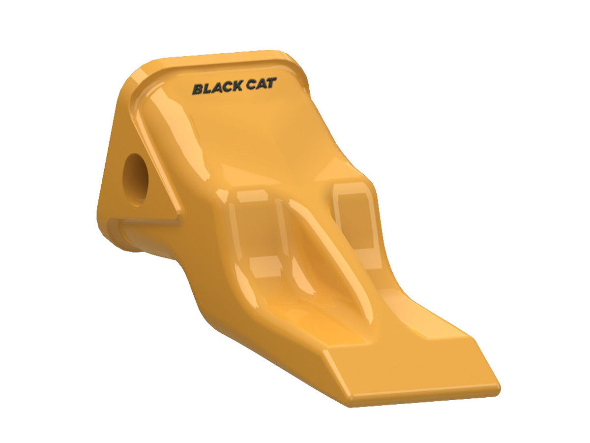 Repuestos para Maquinaria de Obra Pública, Construcción y Minería