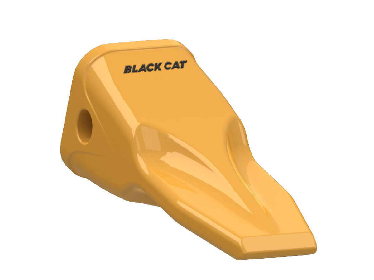 Repuestos para Maquinaria de Obra Pública, Construcción y Minería