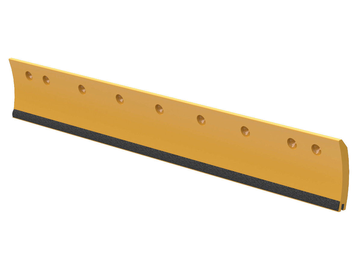 Repuestos para Maquinaria de Obra Pública, Construcción y Minería