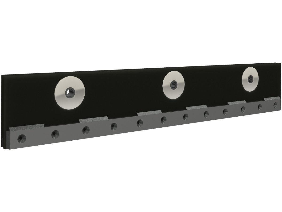 Repuestos para Maquinaria de Obra Pública, Construcción y Minería