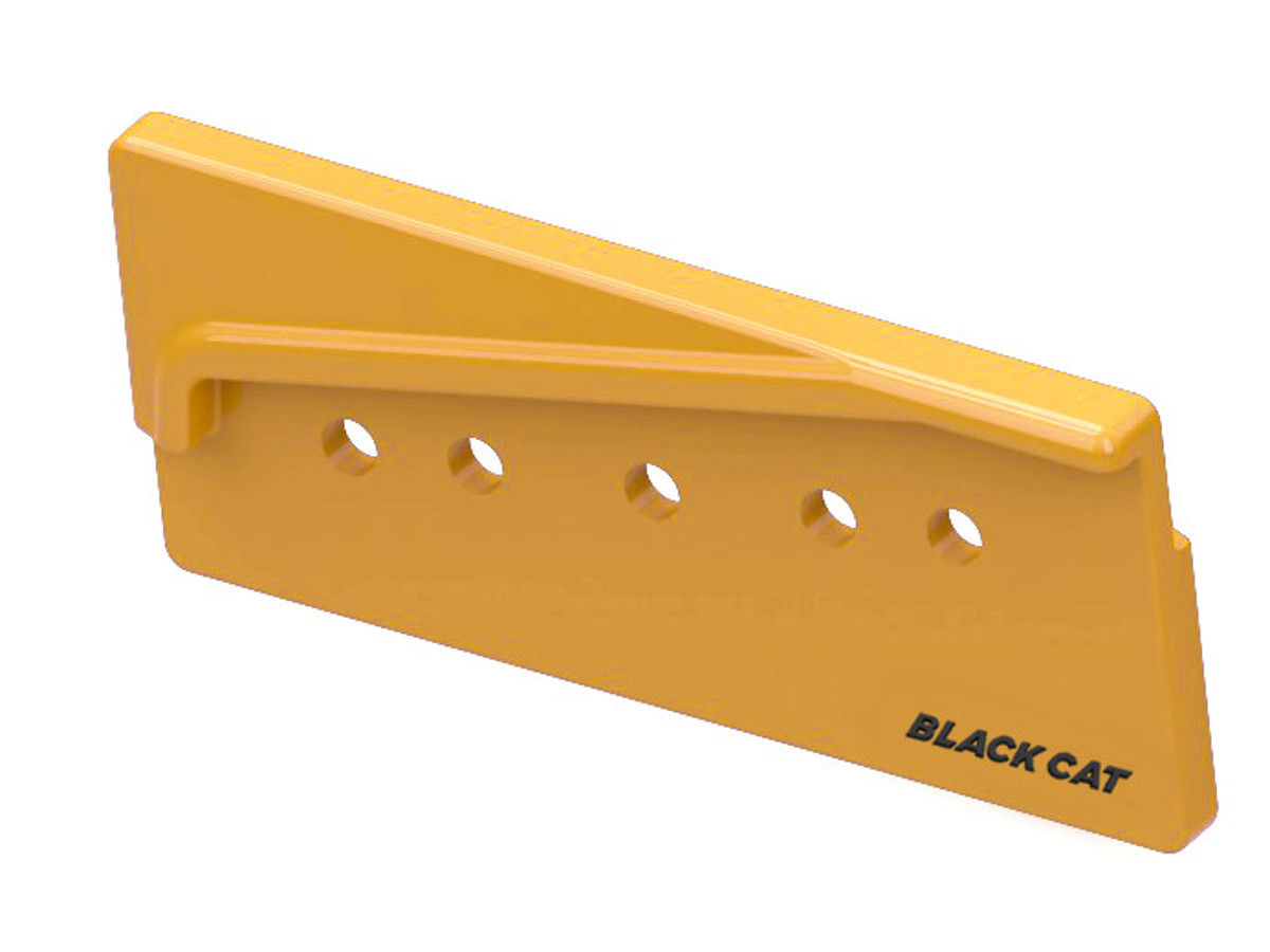 Repuestos para Maquinaria de Obra Pública, Construcción y Minería