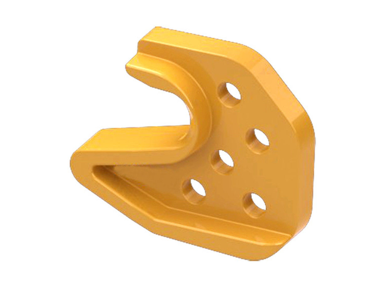 Repuestos para Maquinaria de Obra Pública, Construcción y Minería