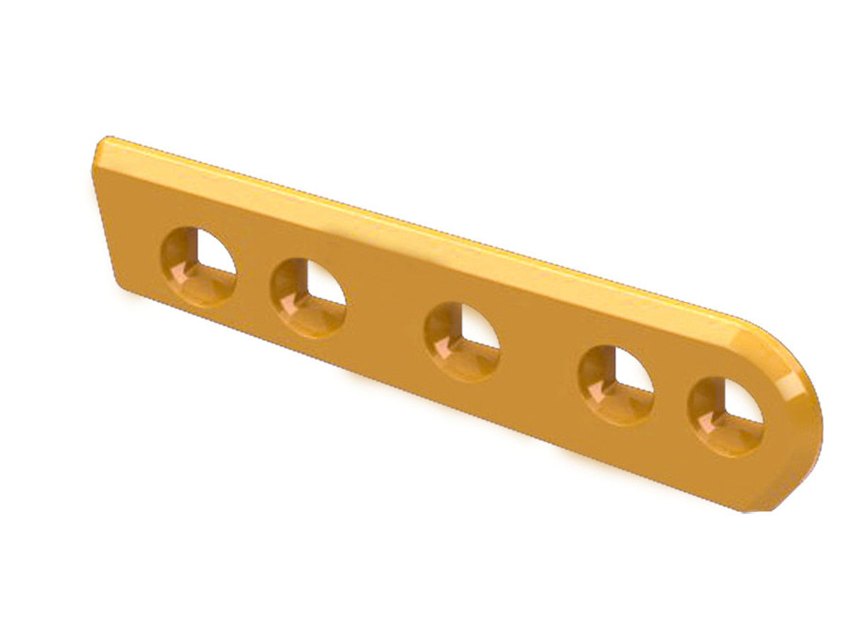 Repuestos para Maquinaria de Obra Pública, Construcción y Minería