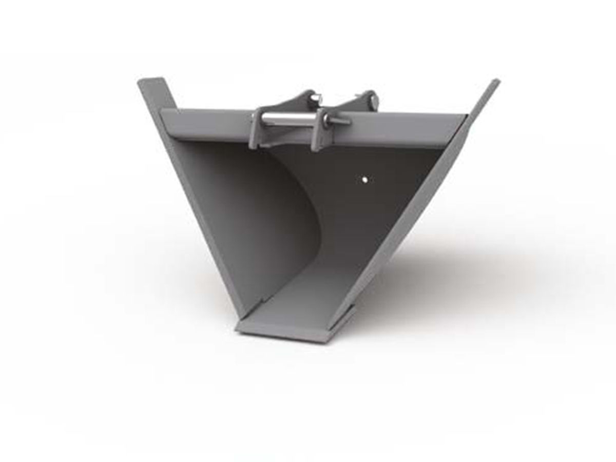 Repuestos para Maquinaria de Obra Pública, Construcción y Minería