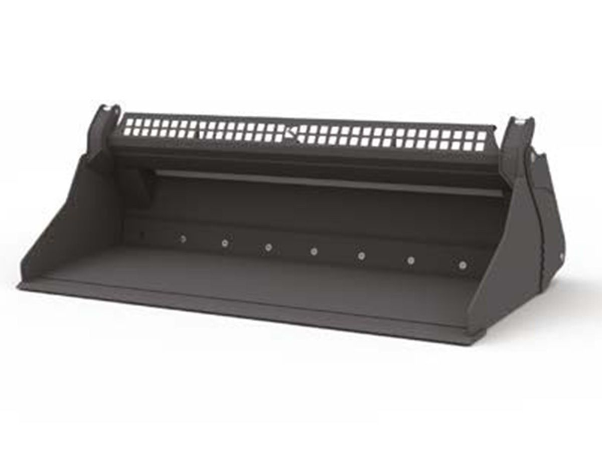 Repuestos para Maquinaria de Obra Pública, Construcción y Minería