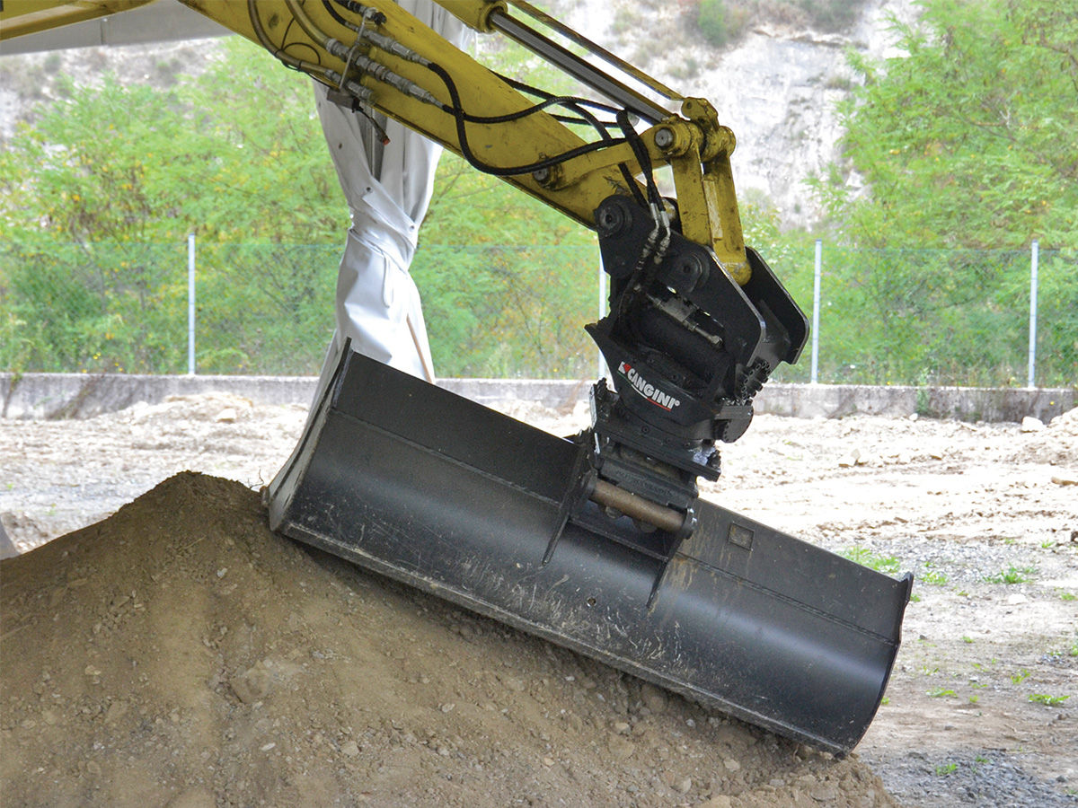 Repuestos para Maquinaria de Obra Pública, Construcción y Minería