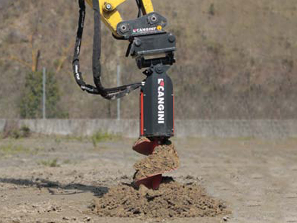 Repuestos para Maquinaria de Obra Pública, Construcción y Minería