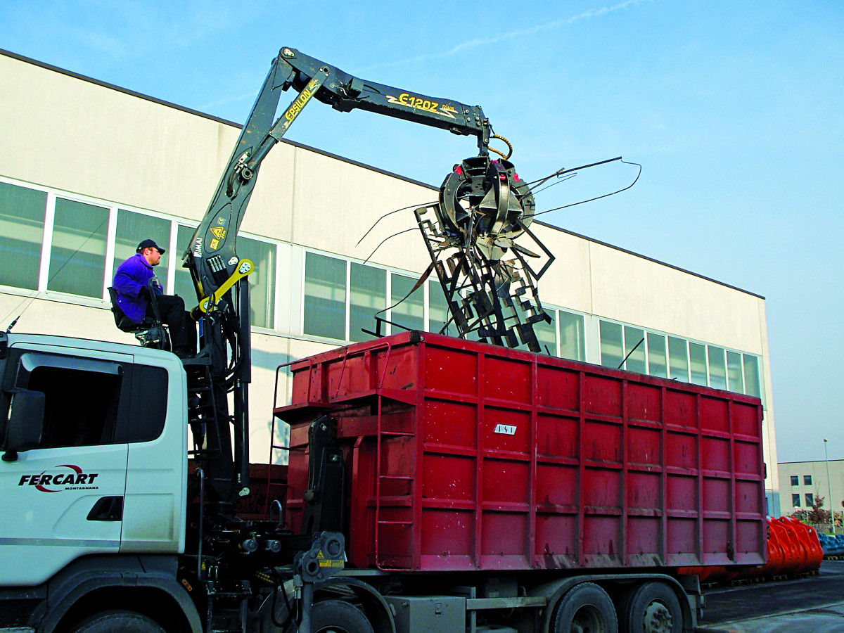 Repuestos para Maquinaria de Obra Pública, Construcción y Minería