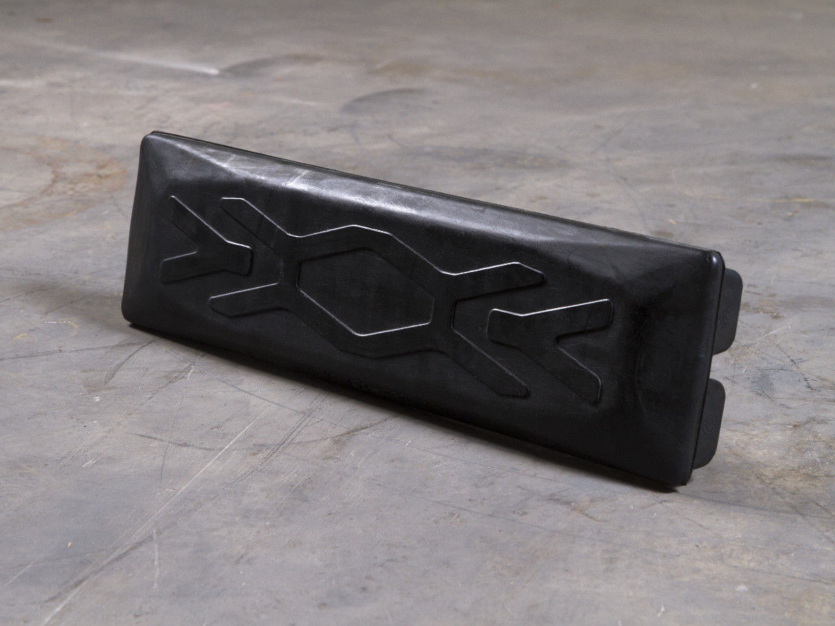 Repuestos para Maquinaria de Obra Pública, Construcción y Minería