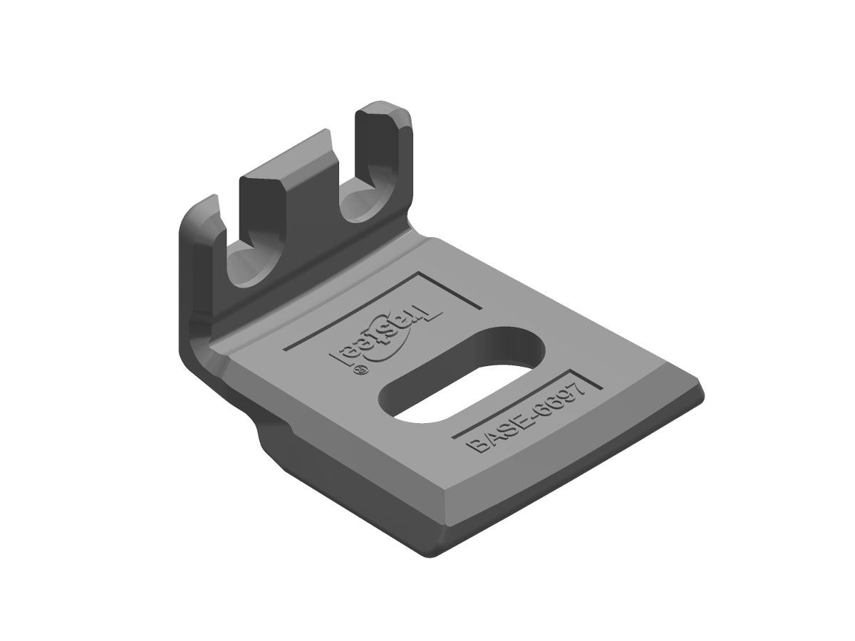 Repuestos para Maquinaria de Obra Pública, Construcción y Minería