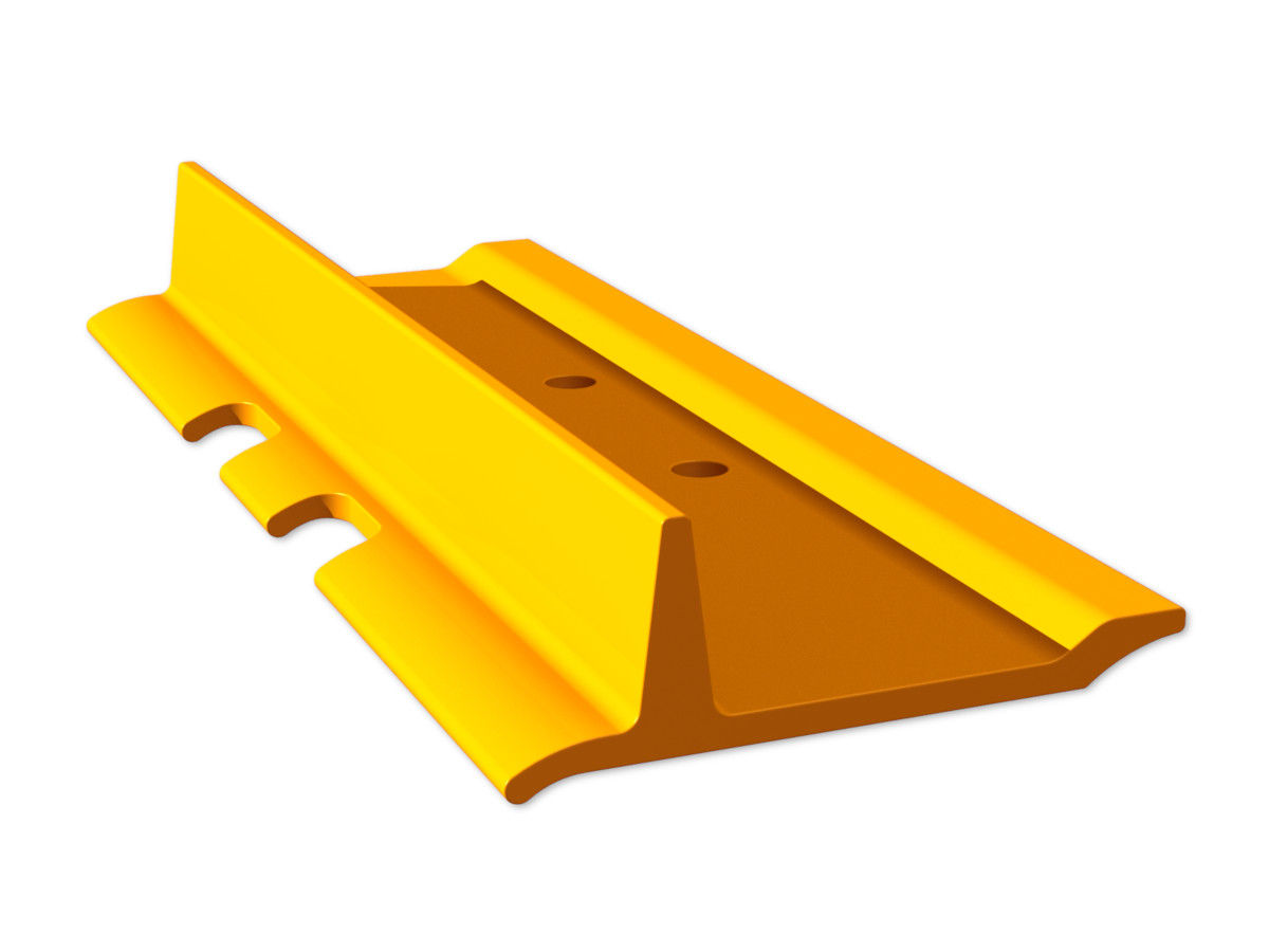 Repuestos para Maquinaria de Obra Pública, Construcción y Minería