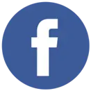 Cohidrex en Facebook