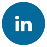 Cohidrex en LinkedIn