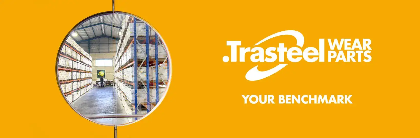 Mining and Construction Machinery Equipment Manufacturers