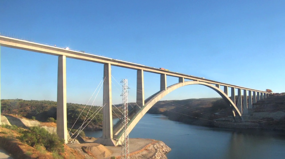 viaducto_almonte.jpg