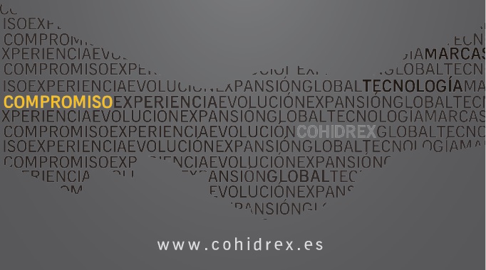 compromiso_cohidrex_1.jpg