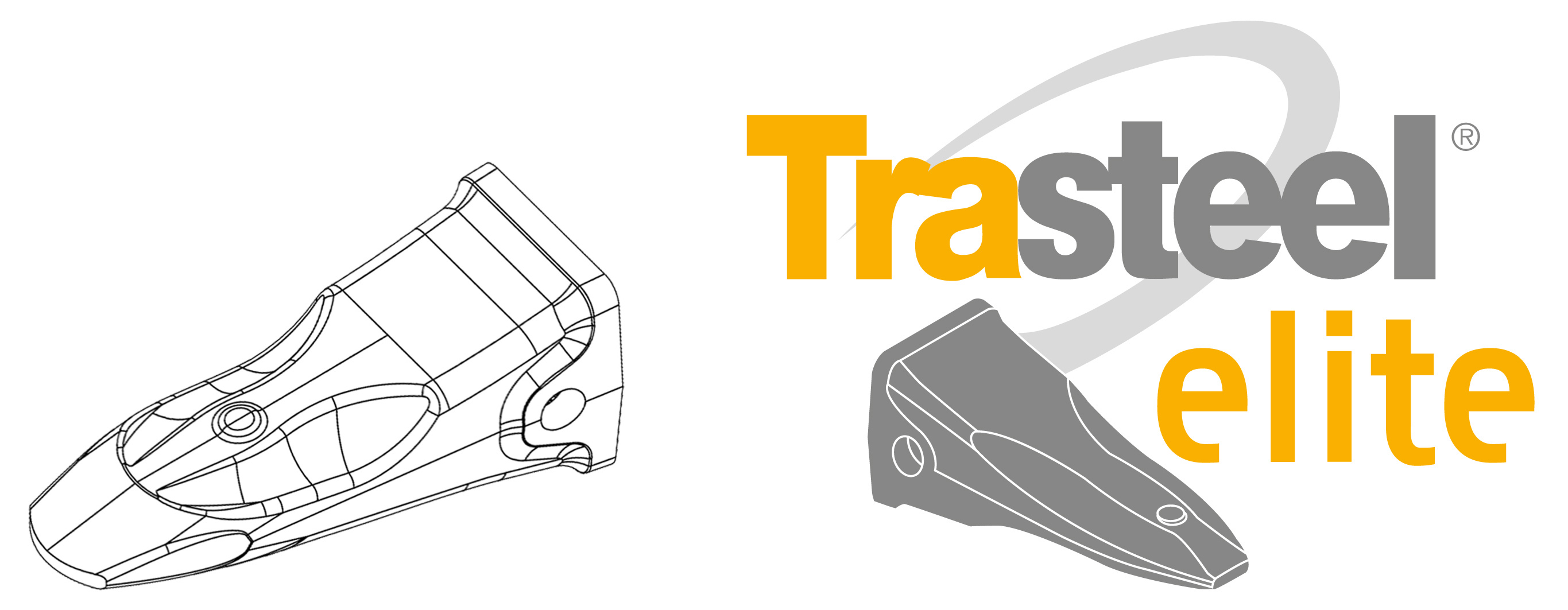 Logo-trasteel-elite-imagen.jpg