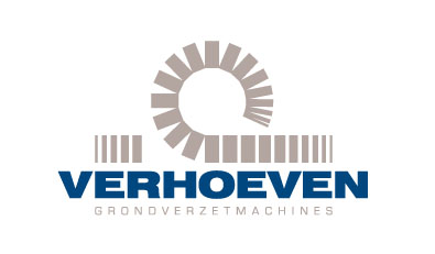 Verhoeven-logo.jpg