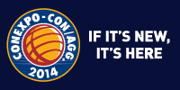 Conexpo-logo.gif
