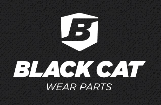logo_black_cat.jpg