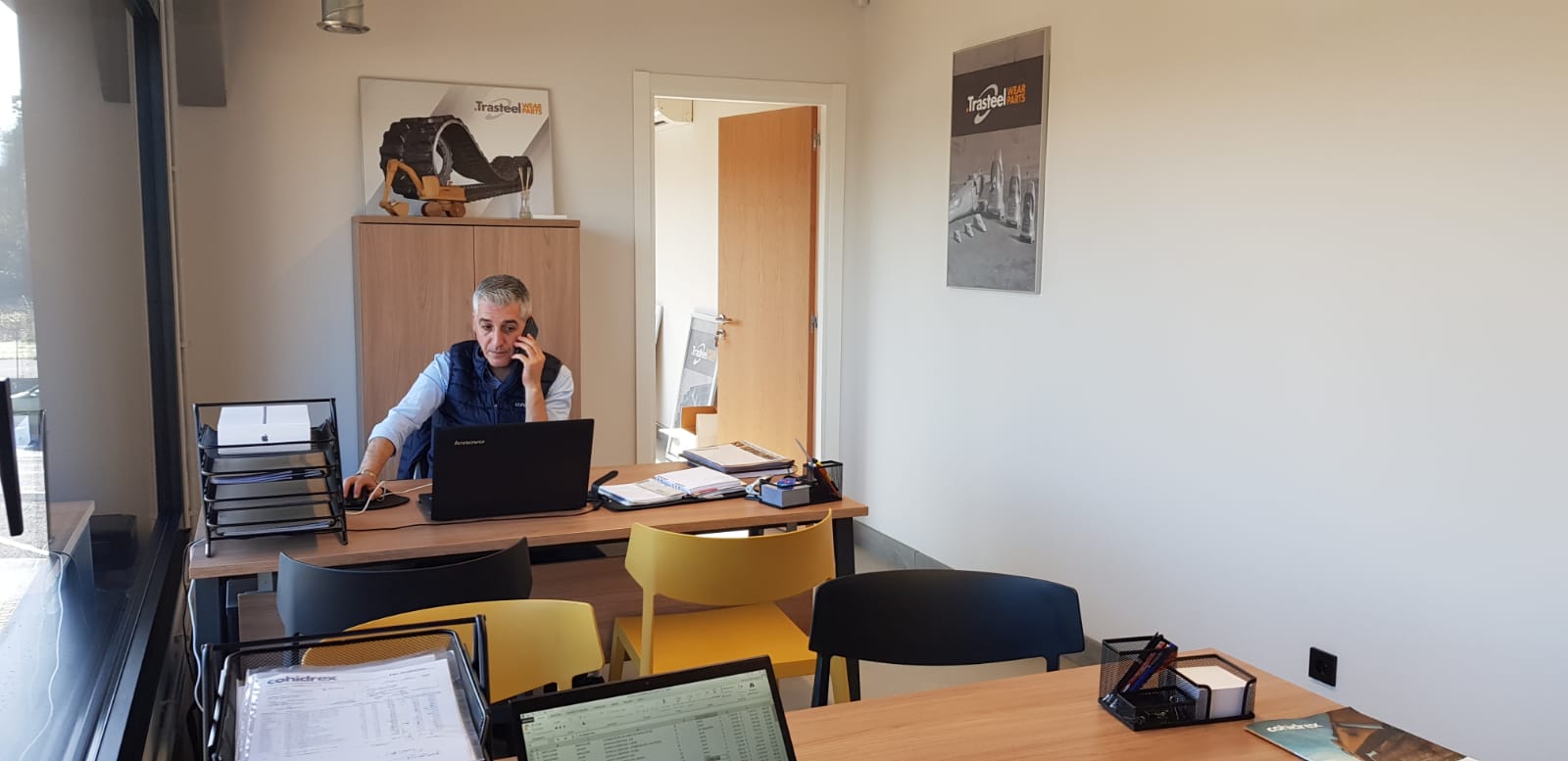 20191016_Publicación RR.SS..jpeg