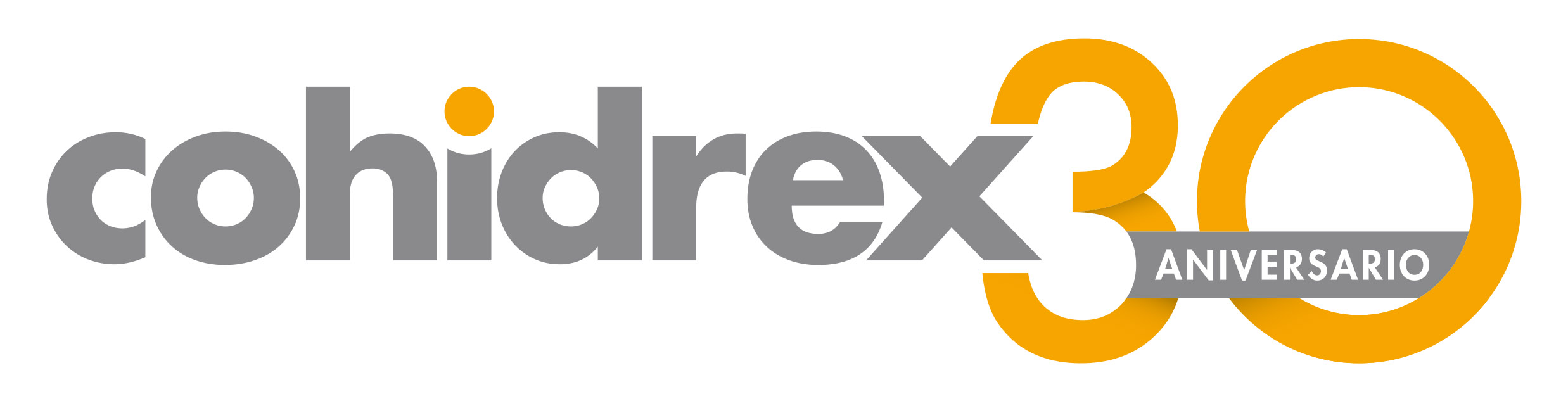 Cohidrex 30 aniversario RGB.jpg