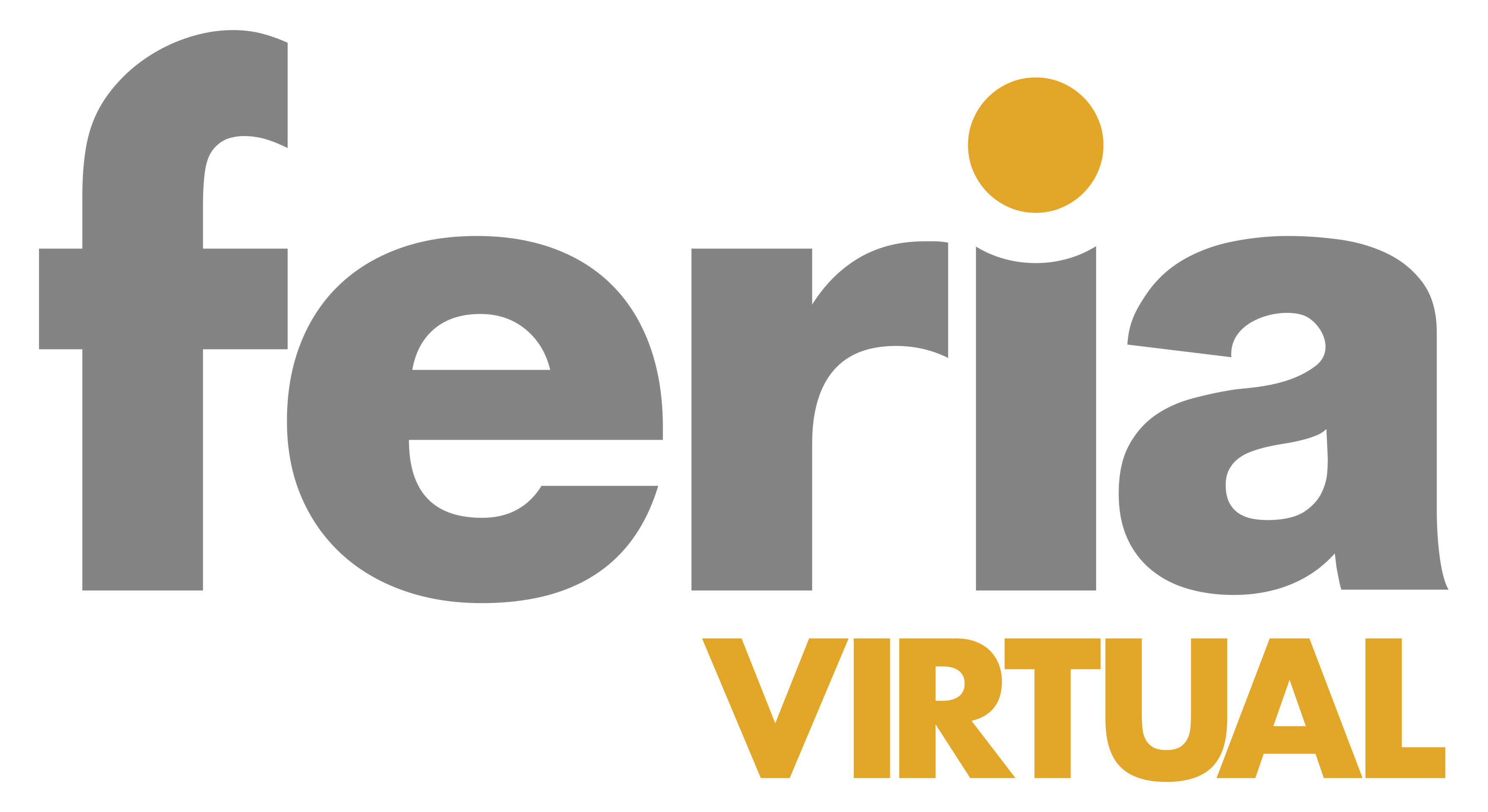 Logo Feria Virtual.jpg