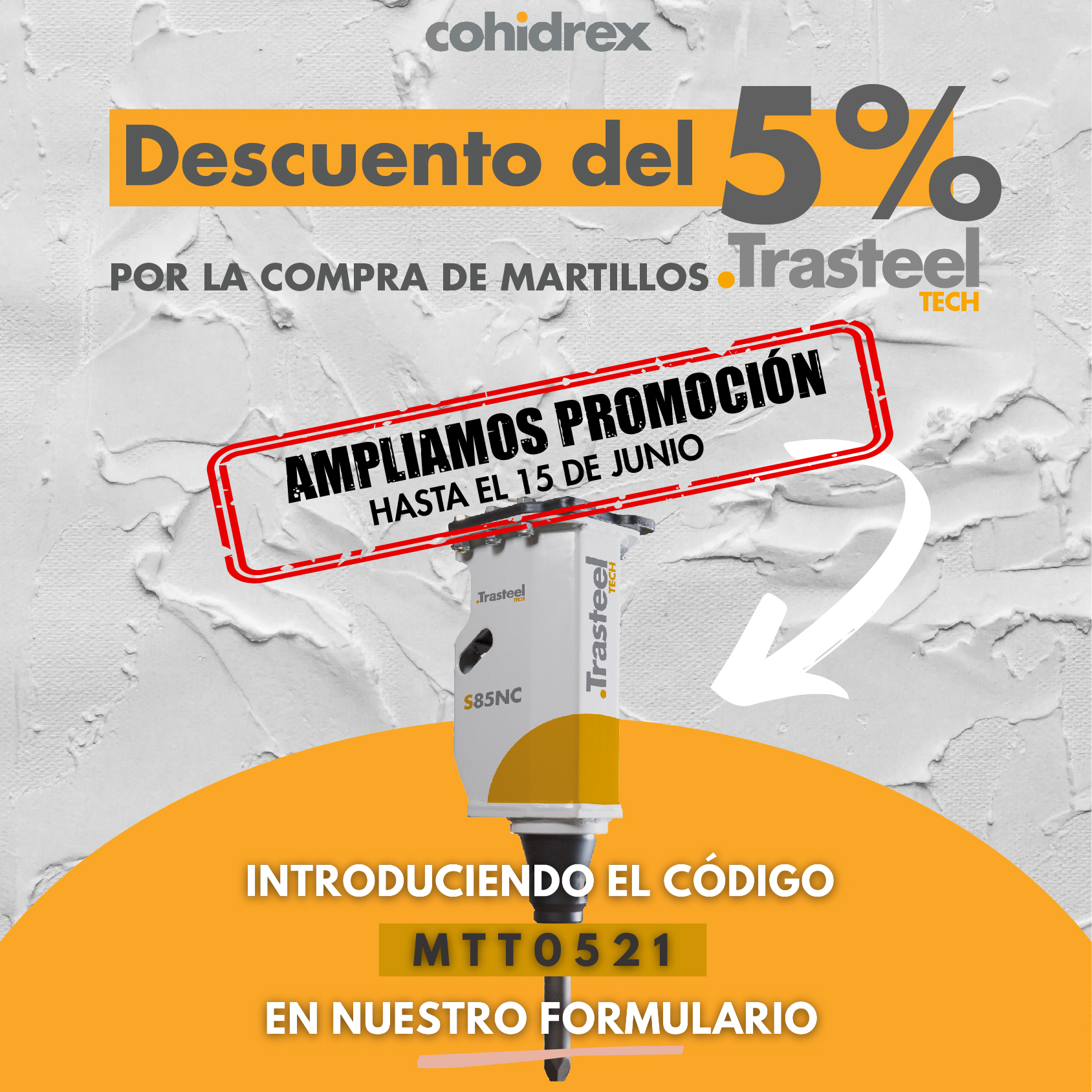 Banner ampliación 2.0-01.jpg