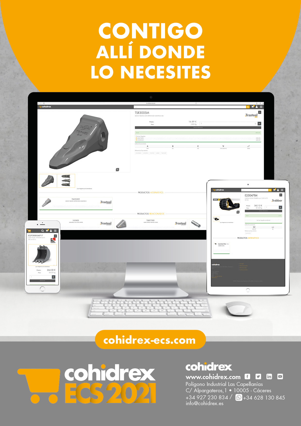 cartel lanzamiento ECS - español JPG.jpg