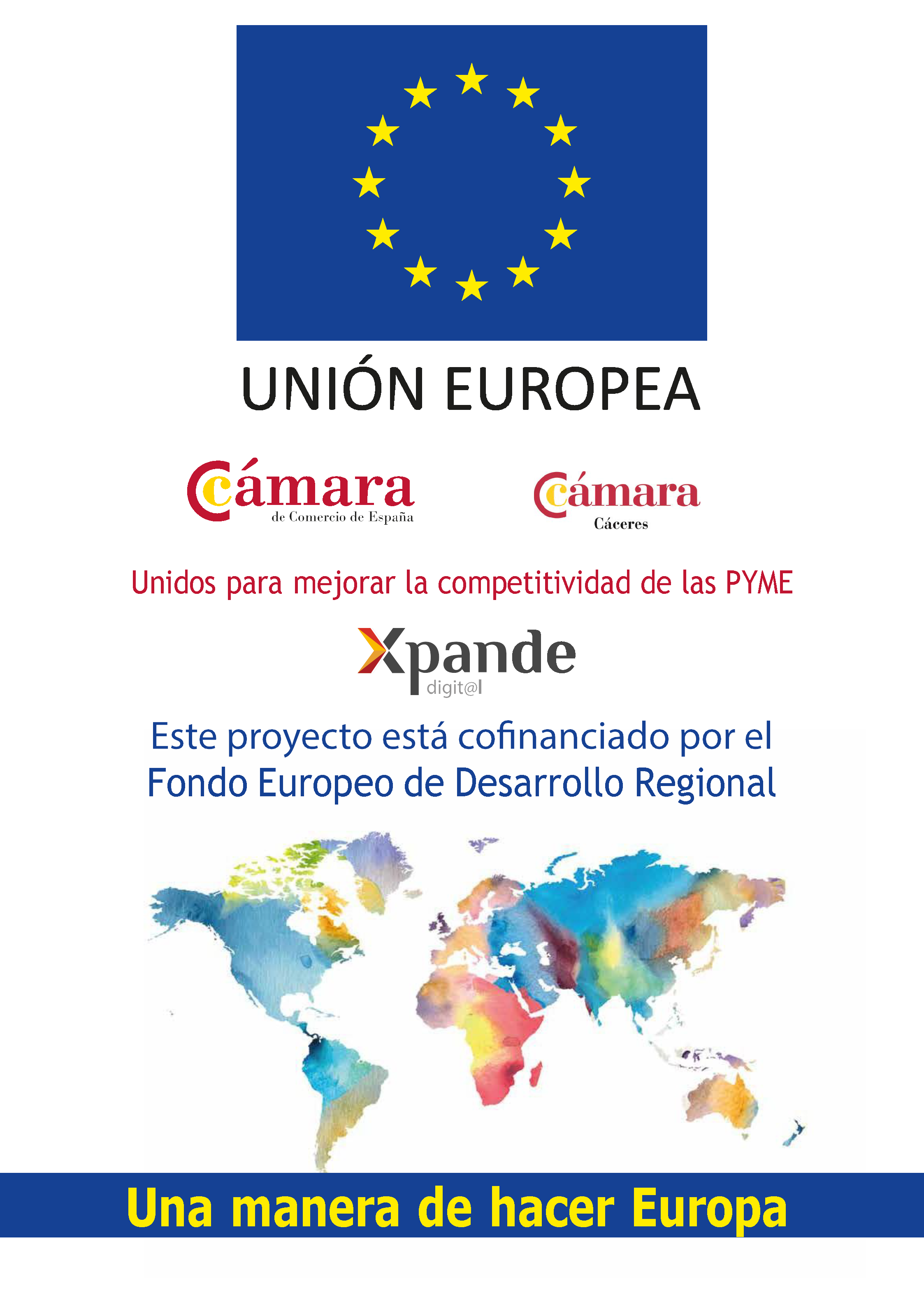 Modelo Cartel publicidad empreas XpandeDigital.png