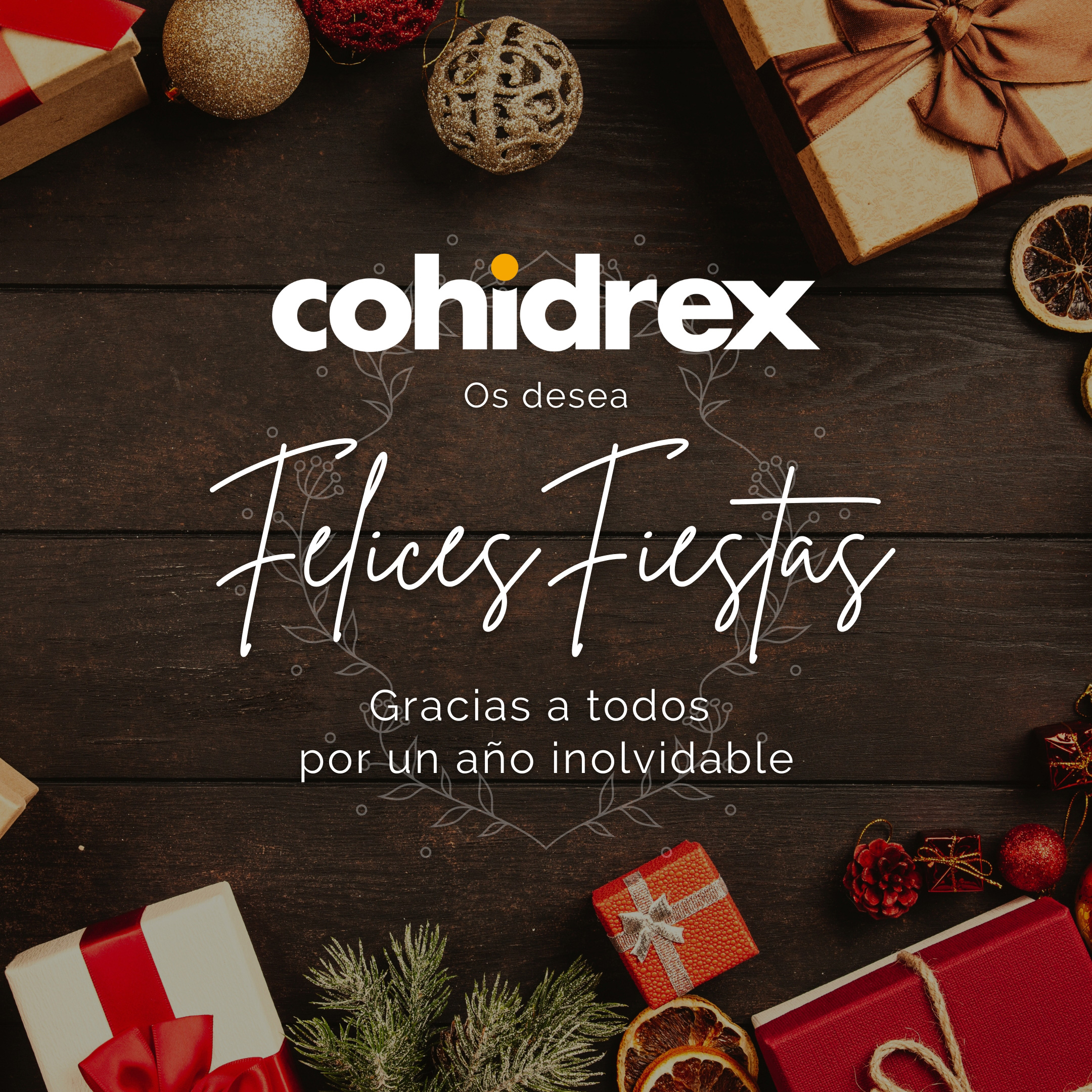 NAVIDAD-COHIDREX-V3-ES.jpg
