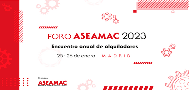 _ASEAMAC_Foro_ASEAMAC_2023_Banner_690x390_220621.png